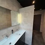 Marguerite - Haussmannien Chic Hyper Centre Apartamento