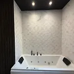 Apartamento Marguerite - Haussmannien Chic Hyper Centre *