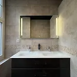 Marguerite - Haussmannien Chic Hyper Centre Apartamento *