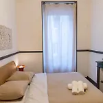 Marguerite - Haussmannien Chic Hyper Centre Apartamento *